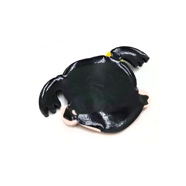 ro022747 aplique silicone grade4